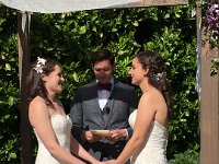 Wedding  2017-04-29 16-45-15 049